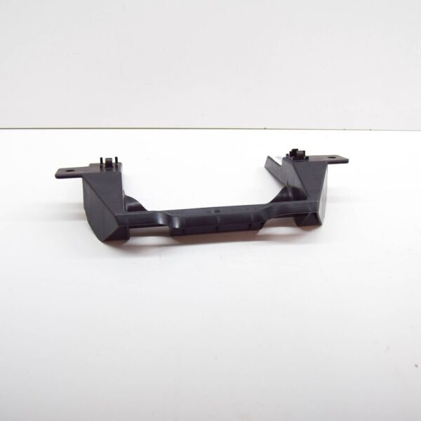 A9075284900 - MERCEDES-BENZ SPRINTER 907 Air Filter Box Holder A9075284900 NEW GENUINE