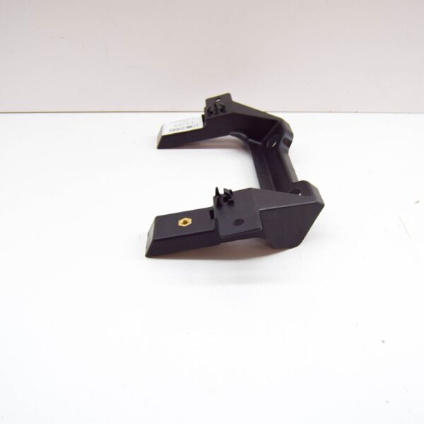 A9075284900 - MERCEDES-BENZ SPRINTER 907 Air Filter Box Holder A9075284900 NEW GENUINE