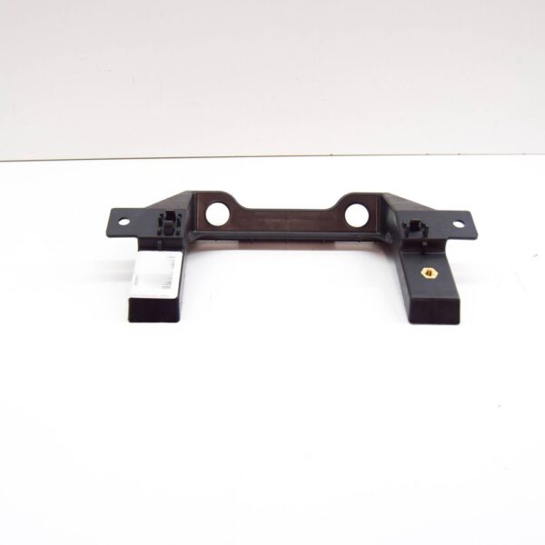 A9075284900 - MERCEDES-BENZ SPRINTER 907 Air Filter Box Holder A9075284900 NEW GENUINE