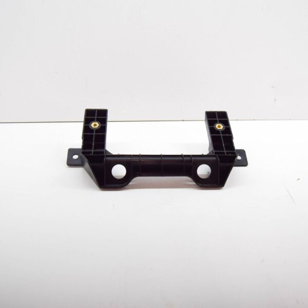 A9075284900 - MERCEDES-BENZ SPRINTER 907 Air Filter Box Holder A9075284900 NEW GENUINE