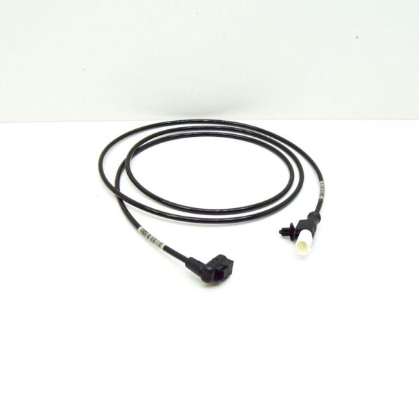 A9075403505 - NEW MERCEDES-BENZ SPRINTER 907 REAR RH SPEED SENSOR WIRING A9075403505 ORIGINAL