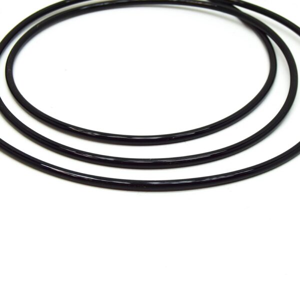 A9075403505 - NEW MERCEDES-BENZ SPRINTER 907 REAR RH SPEED SENSOR WIRING A9075403505 ORIGINAL