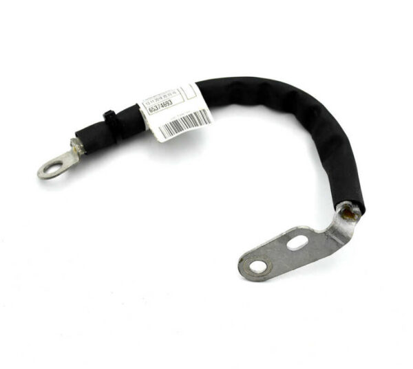 A9075406749 - Mercedes-Benz Sprinter 907 Battery Ground Line A9075406749 NEW Original