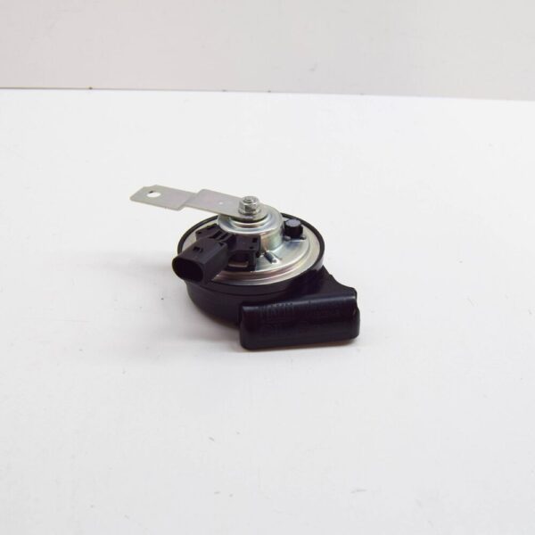 A9075407387 - MERCEDES-BENZ SPRINTER VAN 907 HORN SIGNAL A9075407387 NEW