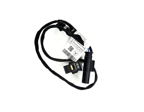 A9075407412 - MERCEDES-BENZ SPRINTER 907 Headlamp Range Control Wiring A9075407412 NEW GENUINE