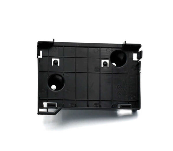 A9075450500 - MB Sprinter W907 Mount for Interior Control Unit A9075450500, NEW, ORIGINAL