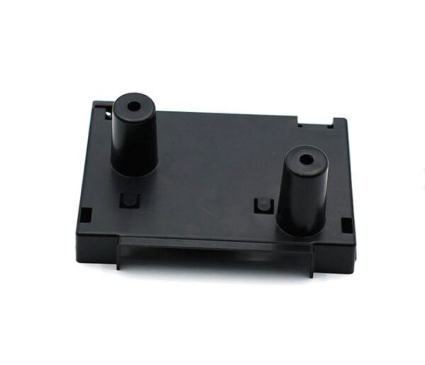 A9075450500 - MB Sprinter W907 Mount for Interior Control Unit A9075450500, NEW, ORIGINAL