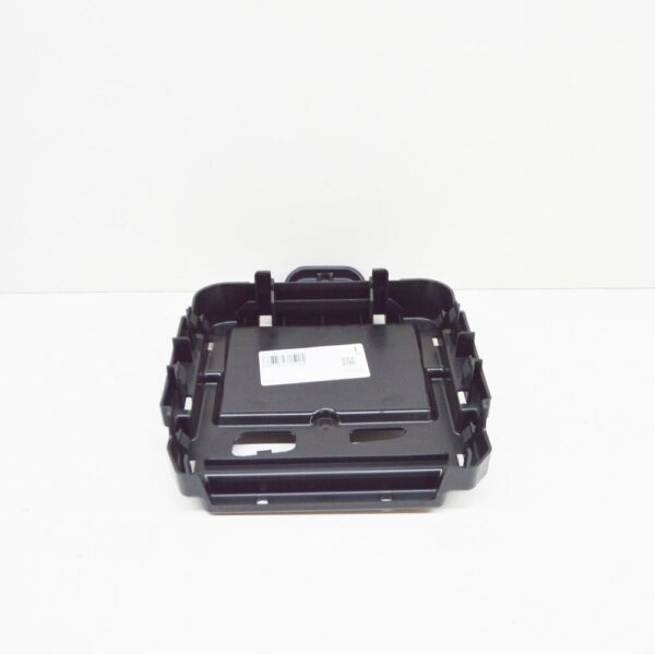 A9075450800 - NEW MB SPRINTER 906 ENGINE CONTROL MODULE BRACKET A9075450800 ORIGINAL