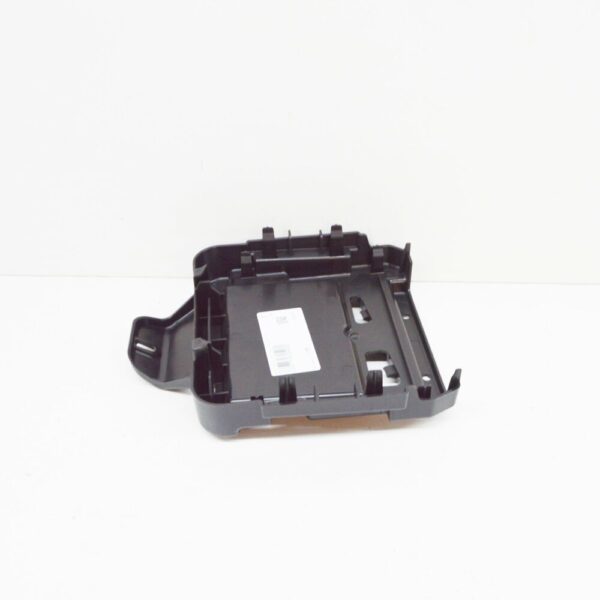 A9075450800 - NEW MB SPRINTER 906 ENGINE CONTROL MODULE BRACKET A9075450800 ORIGINAL