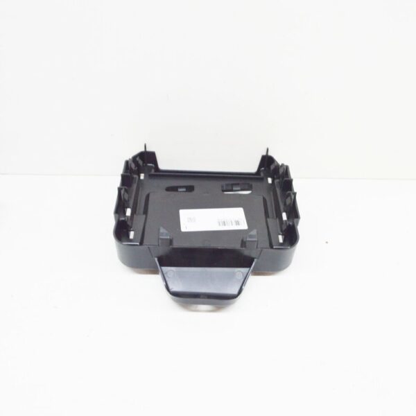 A9075450800 - NEW MB SPRINTER 906 ENGINE CONTROL MODULE BRACKET A9075450800 ORIGINAL