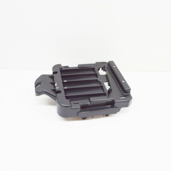 A9075450800 - NEW MB SPRINTER 906 ENGINE CONTROL MODULE BRACKET A9075450800 ORIGINAL