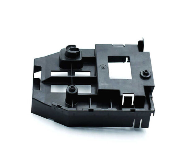 A9075451500 - NEW MB SPRINTER W907 FOOTWELL FIREWALL CENTER BRACKET A9075451500 ORIGINAL