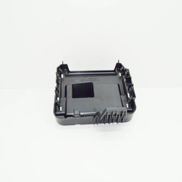 A9075461800 - NEW MB SPRINTER W907 ENGINE CONTROL UNIT RETAINING PLATE A9075461800 ORIGINAL