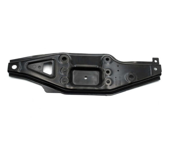 A9076220800 - NEW MB SPRINTER 907 FRONT CARRIER RIGHT LOWER MOUNTING PLATE A9076220800
