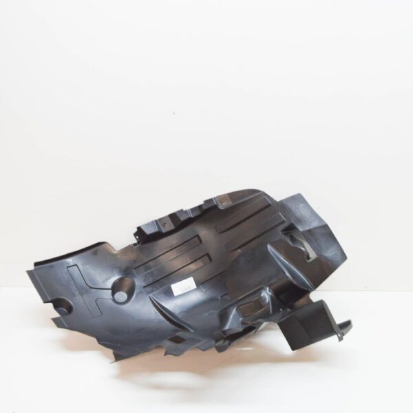 A9076840100 - NEW MB SPRINTER 907 FRONT RIGHT WHEEL HOUSE LINER FRONT PART A9076840100