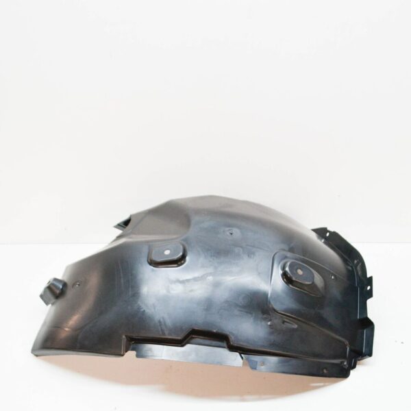 A9076840200 - NEW MB SPRINTER 907 FRONT LEFT FENDER LINER REAR PART A9076840200 ORIGINAL