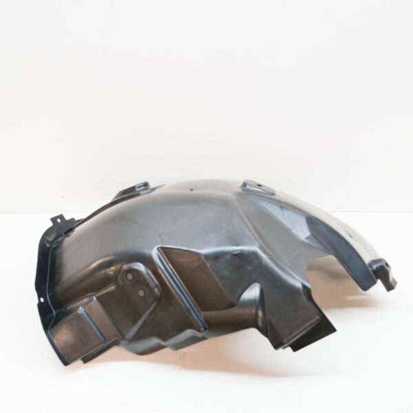 A9076840200 - NEW MB SPRINTER 907 FRONT LEFT FENDER LINER REAR PART A9076840200 ORIGINAL