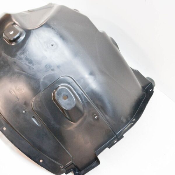 A9076840200 - NEW MB SPRINTER 907 FRONT LEFT FENDER LINER REAR PART A9076840200 ORIGINAL