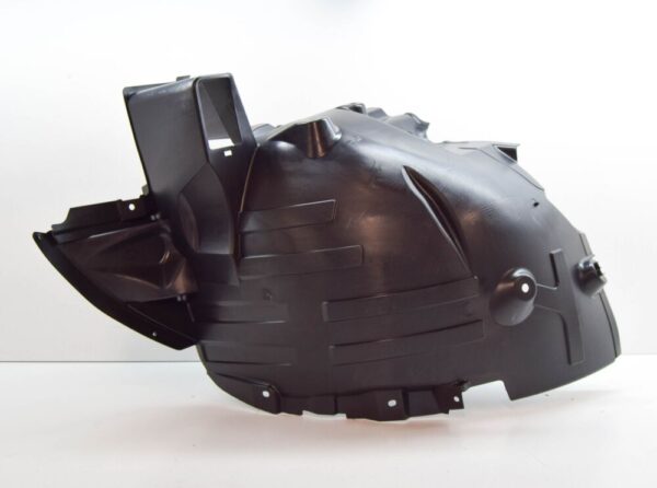 A9076842702 - MB SPRINTER W907 Front Left Wheel House Liner Front Part A9076842702 NEW GENUINE