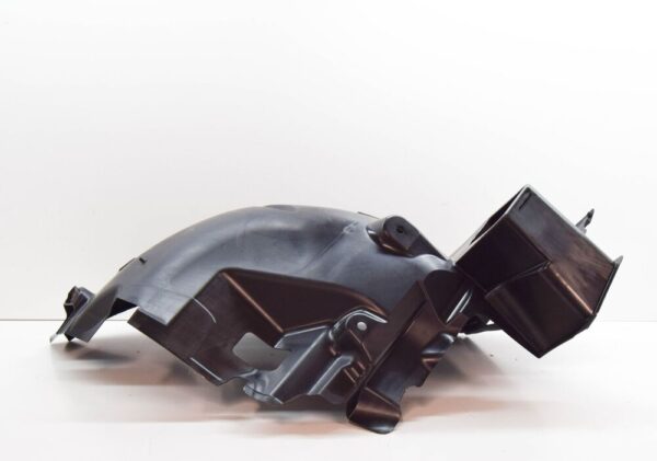 A9076842702 - MB SPRINTER W907 Front Left Wheel House Liner Front Part A9076842702 NEW GENUINE