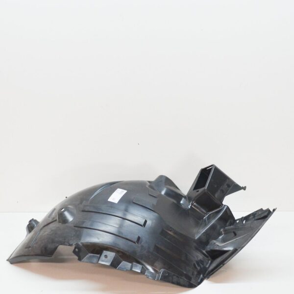 A9076842802 - NEW MB SPRINTER 907 FRONT RIGHT WHEEL HOUSE LINER FRONT PART A9076842802