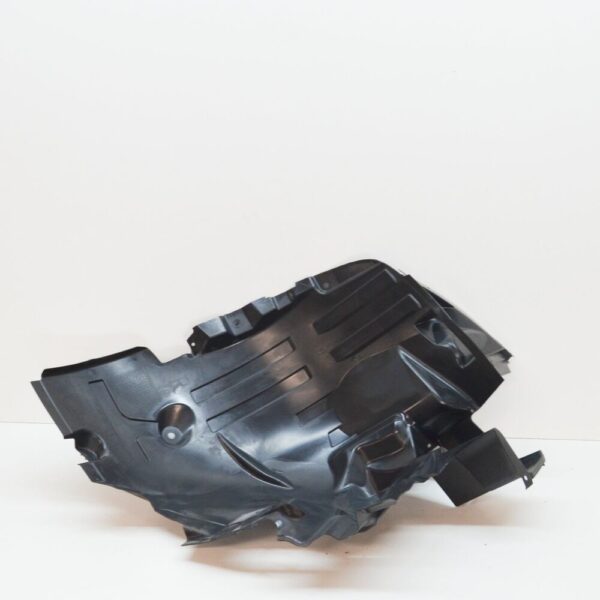 A9076842802 - NEW MB SPRINTER 907 FRONT RIGHT WHEEL HOUSE LINER FRONT PART A9076842802