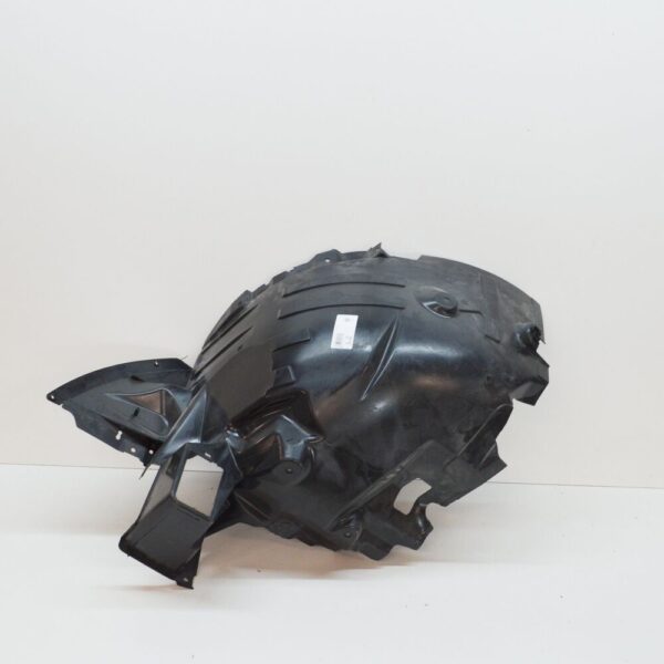 A9076842802 - NEW MB SPRINTER 907 FRONT RIGHT WHEEL HOUSE LINER FRONT PART A9076842802