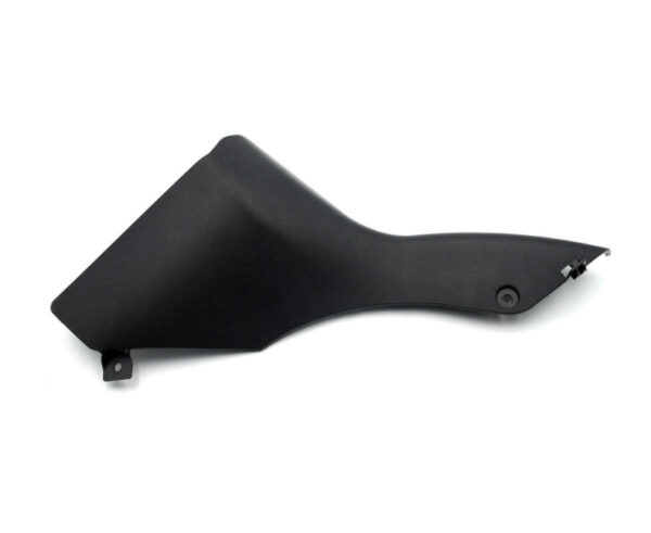 A90768801009051 - NEW MB SPRINTER W907 FRONT RIGHT FOOTWELL TRIM A90768801009051 ORIGINAL