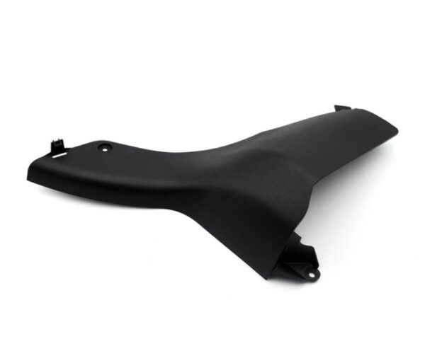 A90768801009051 - NEW MB SPRINTER W907 FRONT RIGHT FOOTWELL TRIM A90768801009051 ORIGINAL