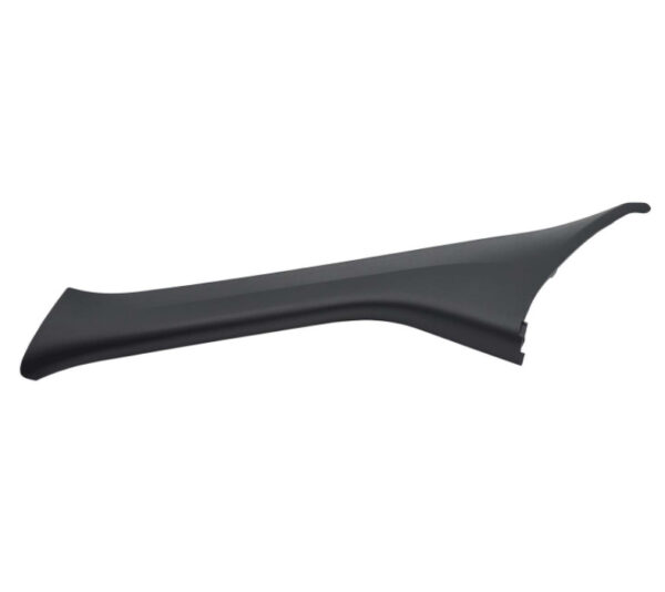 A90769010009051 - NEW MB SPRINTER W907 LEFT A-PILLAR UPPER TRIM A90769010009051 ORIGINAL