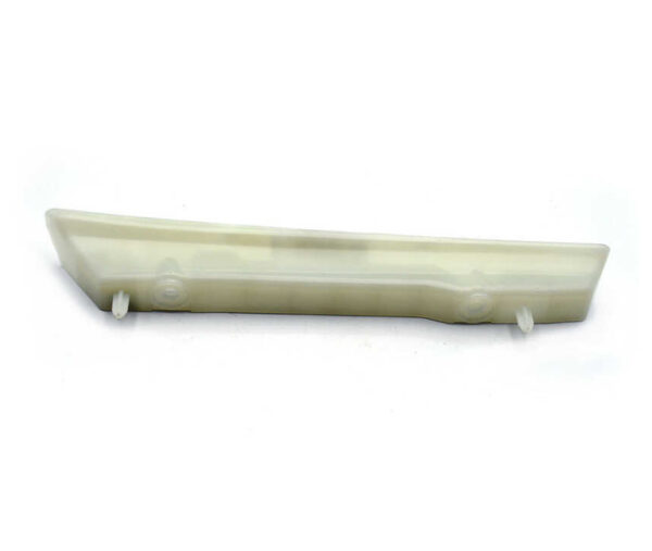 A9076922602 - NEW MB SPRINTER W907 FRONT PILLAR LEFT RETAINING STRIP A9076922602 ORIGINAL