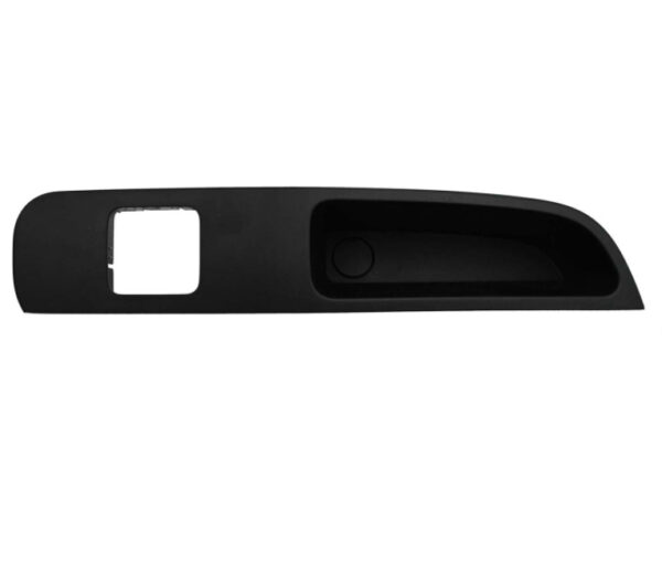 A90772208009051 - New MB SPRINTER W907 Interior Door Panel Front Left LHD A90772208009051