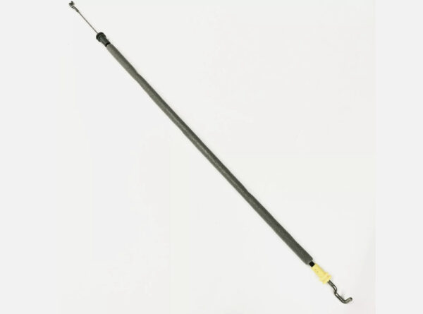 A9077602900 - Mercedes-Benz Sprinter 907 door lock cable front right A9077602900 NEW ORIGINAL