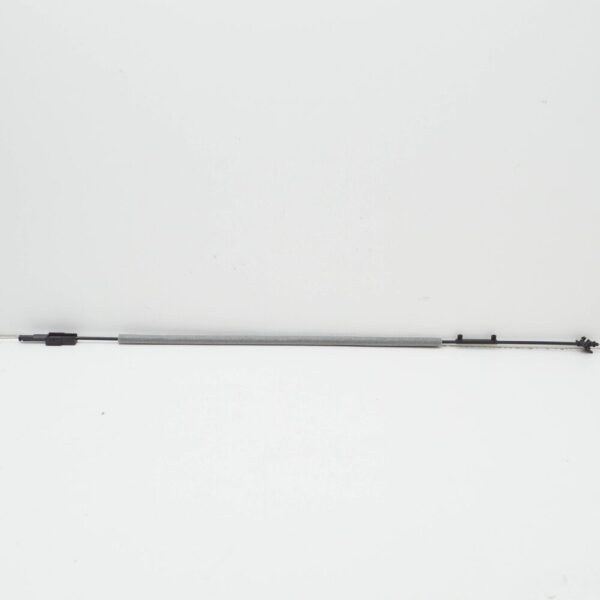 A9077603700 - NEW MERCEDES-BENZ SPRINTER W907 REAR RIGHT DOOR LOCK CABLE A9077603700 ORIGINAL