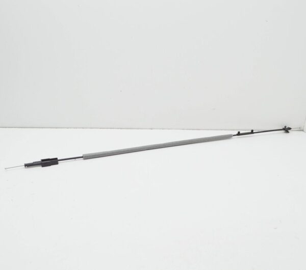 A9077603700 - NEW MERCEDES-BENZ SPRINTER W907 REAR RIGHT DOOR LOCK CABLE A9077603700 ORIGINAL