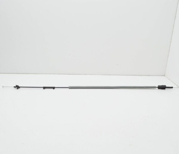 A9077603700 - NEW MERCEDES-BENZ SPRINTER W907 REAR RIGHT DOOR LOCK CABLE A9077603700 ORIGINAL