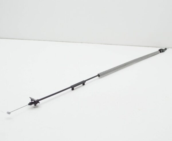 A9077603700 - NEW MERCEDES-BENZ SPRINTER W907 REAR RIGHT DOOR LOCK CABLE A9077603700 ORIGINAL
