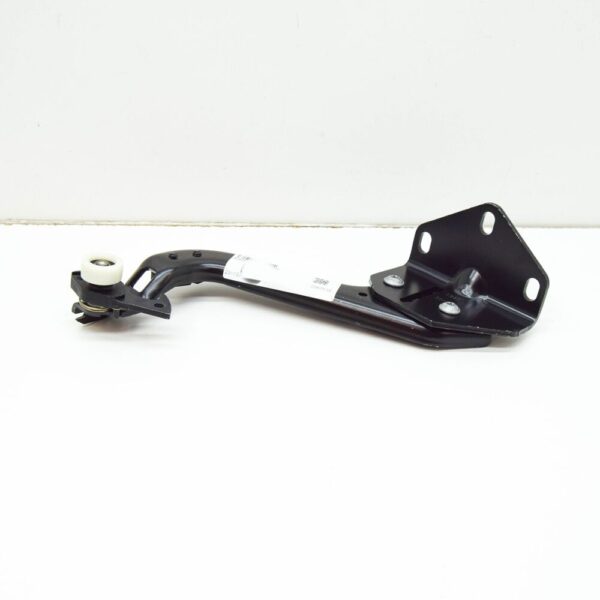 A9077604100 - NEW MB SPRINTER W907 RIGHT LOAD SLIDING DOOR CARRIAGE A9077604100 ORIGINAL