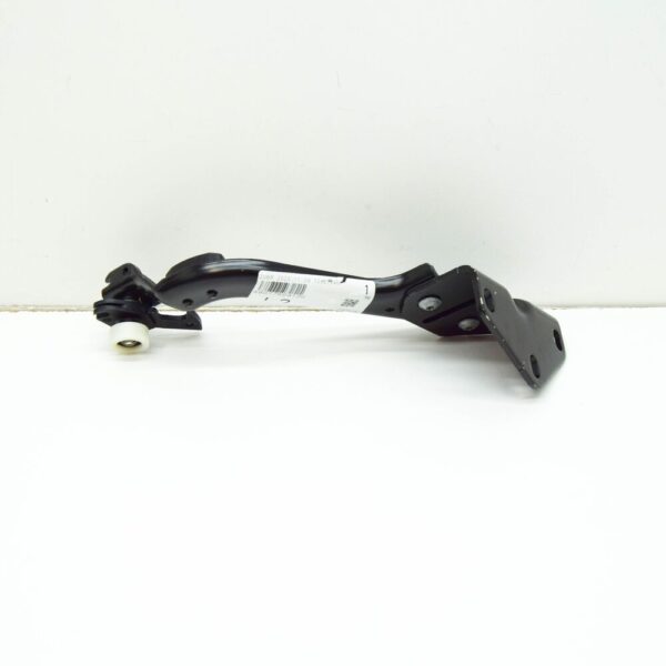 A9077604100 - NEW MB SPRINTER W907 RIGHT LOAD SLIDING DOOR CARRIAGE A9077604100 ORIGINAL