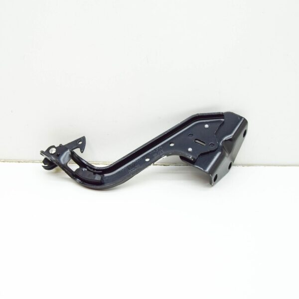 A9077604100 - NEW MB SPRINTER W907 RIGHT LOAD SLIDING DOOR CARRIAGE A9077604100 ORIGINAL