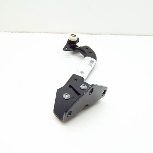 A9077604100 - NEW MB SPRINTER W907 RIGHT LOAD SLIDING DOOR CARRIAGE A9077604100 ORIGINAL