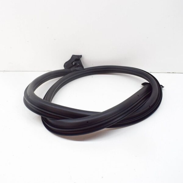 A9077820100 - MERCEDES-BENZ SPRINTER W907 Rear Left Door Rubber Seal A9077820100 NEW GENUINE