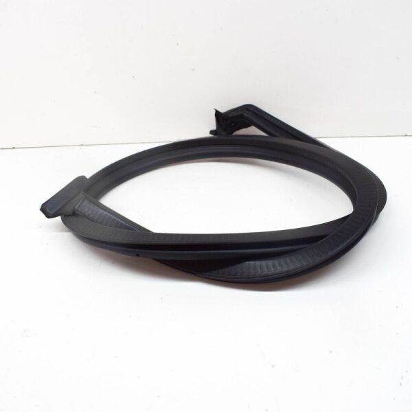 A9077820100 - MERCEDES-BENZ SPRINTER W907 Rear Left Door Rubber Seal A9077820100 NEW GENUINE