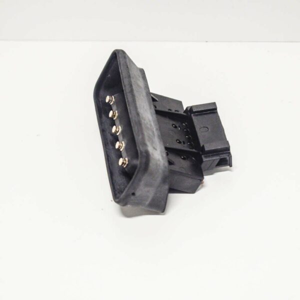 A9078213000 - NEW MERCEDES-BENZ VITO W639 SLIDING DOOR ELECTRIC CONTACT SWITCH A6398200654