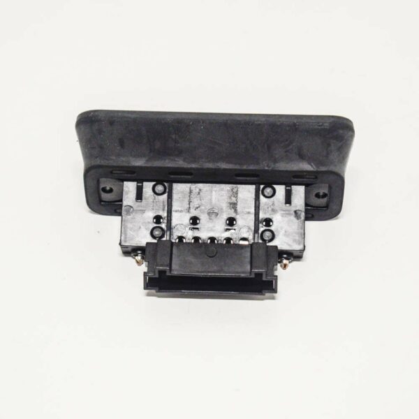 A9078213000 - NEW MERCEDES-BENZ VITO W639 SLIDING DOOR ELECTRIC CONTACT SWITCH A6398200654