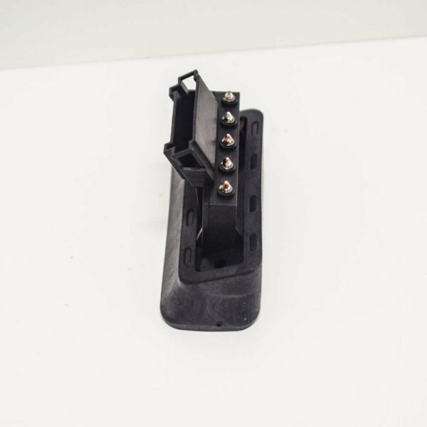 A9078213000 - NEW MERCEDES-BENZ VITO W639 SLIDING DOOR ELECTRIC CONTACT SWITCH A6398200654