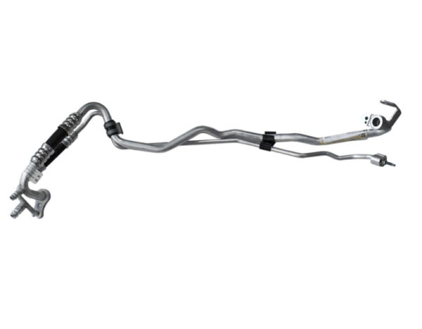 A9078300300 - NEW MERCEDES-BENZ SPRINTER W907 COOLANT LINE A9078300300 ORIGINAL
