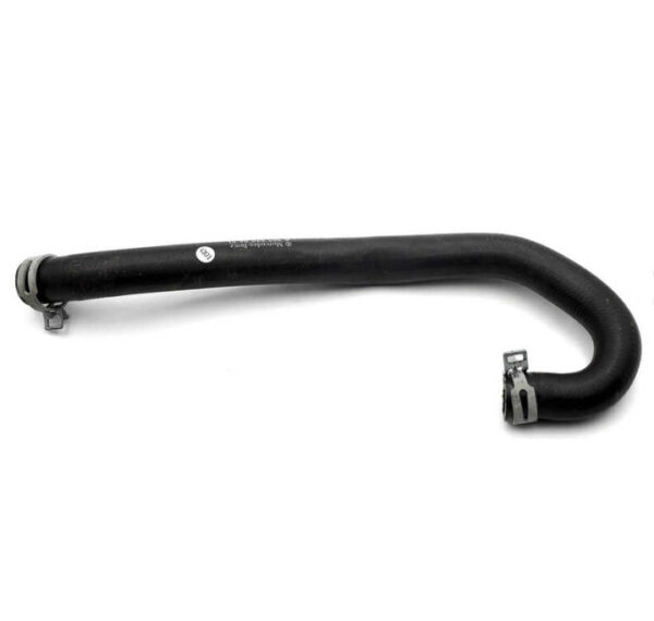 A9078300401 - Mercedes-Benz Sprinter W907 Heating Supply Mold Hose A9078300401 NEW ORIGINAL