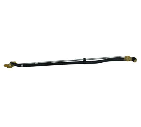 A9078303000 - NEW MERCEDES-BENZ SPRINTER W907 REFRIGERANT LINE A9078303000