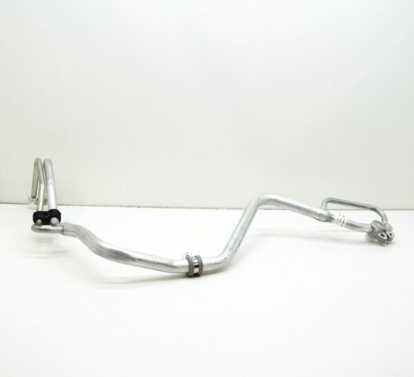 A9078307200 - NEW MERCEDES-BENZ SPRINTER W907 COOLANT LINE A9078307200 ORIGINAL